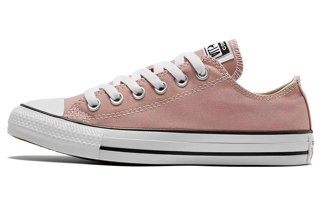

Кеды Converse Chuck Taylor All Star 'Canyon Dust'