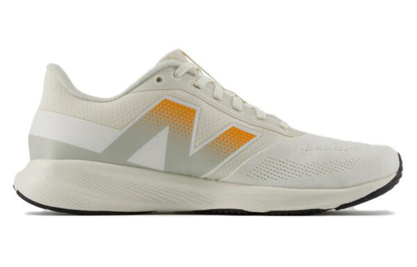 Кроссовки drft v1 New Balance, белый — фото 3