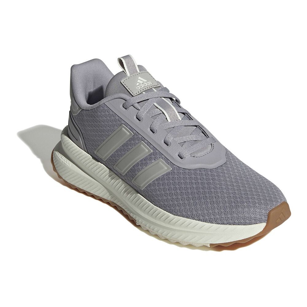 

Женские кроссовки adidas X_PLR Path Adidas, серый