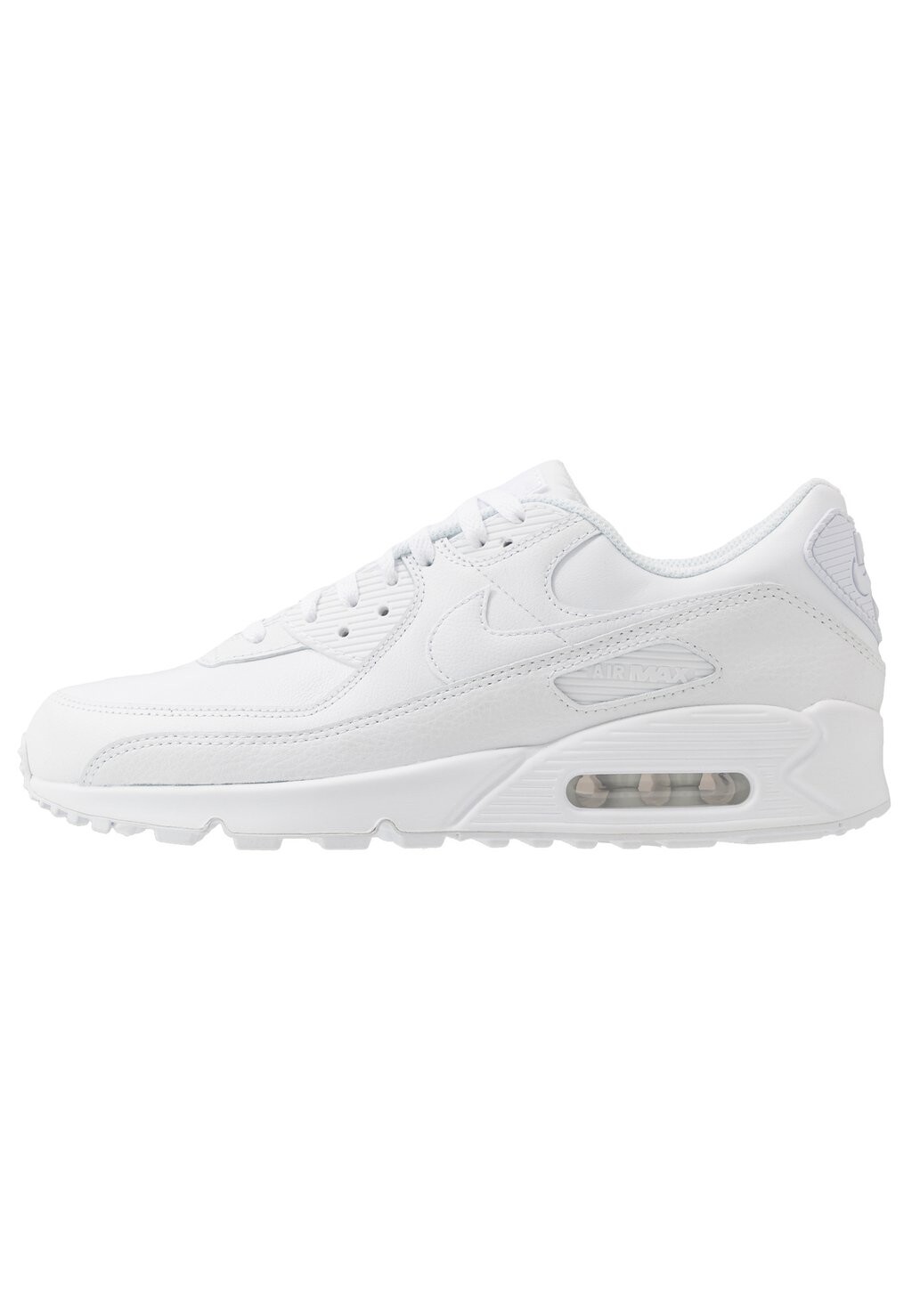 

Кроссовки Nike, белый, Белый;серый, Кроссовки Nike, белый