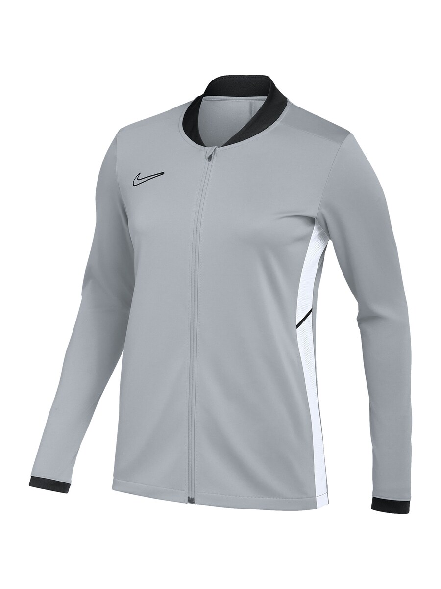 

Тренировочная куртка NIKE Academy 25, серый