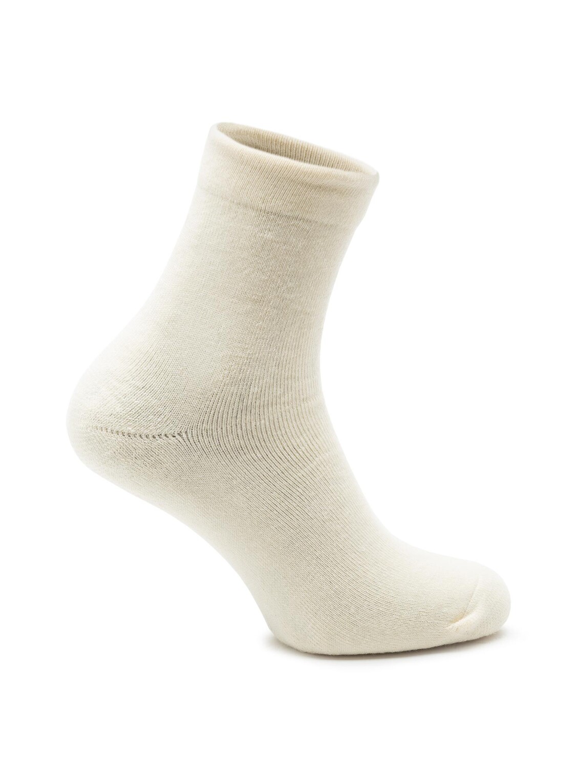 

Носки Brille No Press Socks x1, коричневый