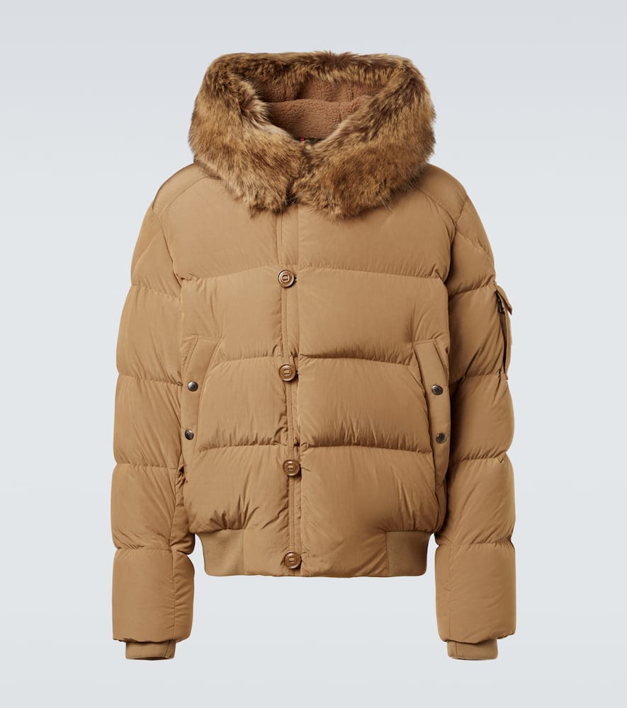 

Куртка Luynes Moncler, Dijon