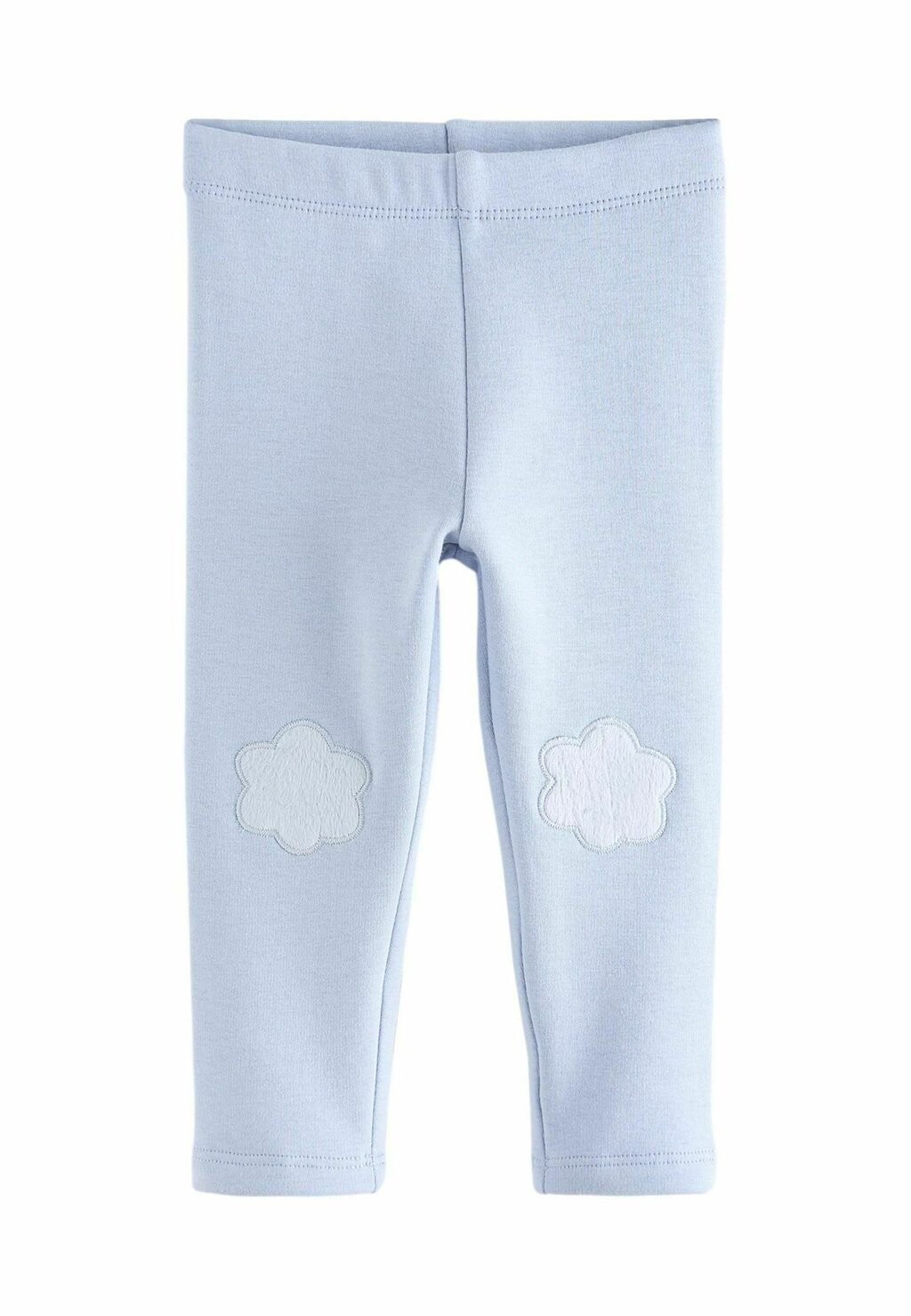 

Леггинсы REGULAR FIT Next, синий