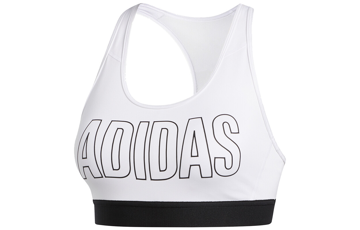 

Adidas Женский Жилет, Белый