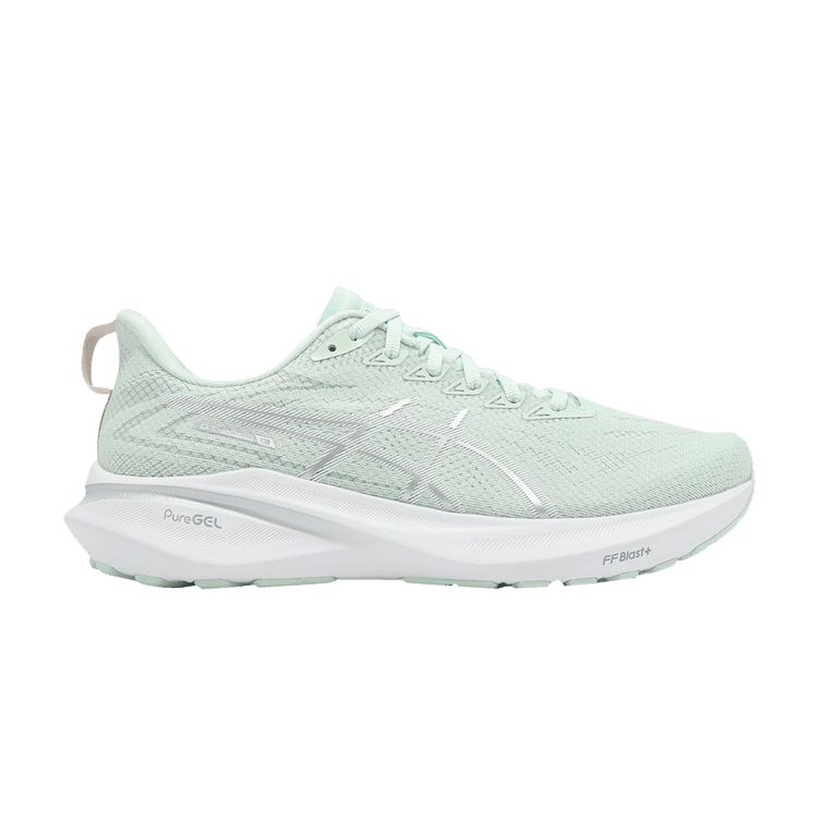 

Кроссовки GT 2000 13 'Pure Aqua', зеленый