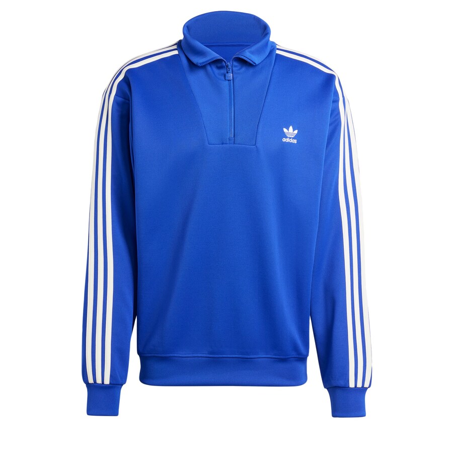 

Свитер ADIDAS ORIGINALS Sweatshirt Adicolor, королевский синий