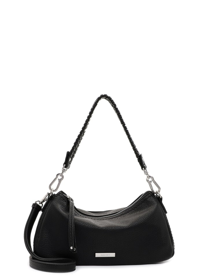 

Сумка SURI FREY Beutel SFY Beauty, черный