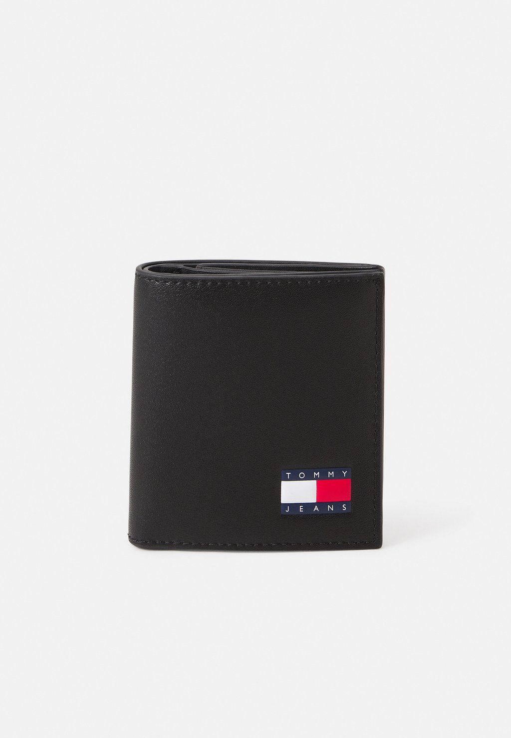 

Кошелек HERITAGE Tommy Jeans, черный