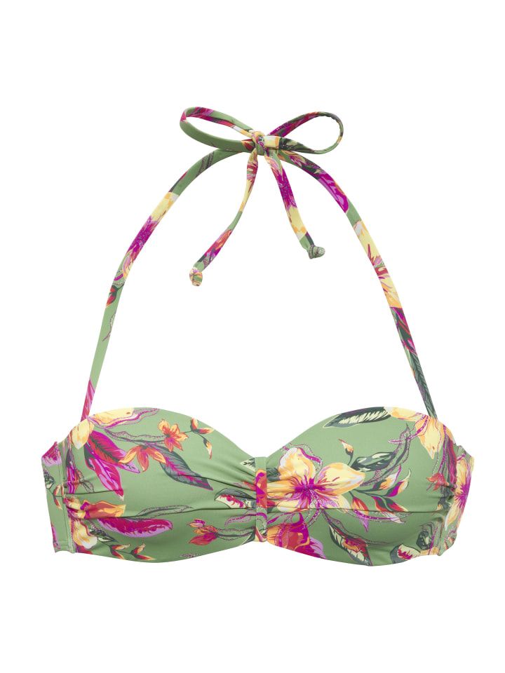 

Верх бикини LASCANA