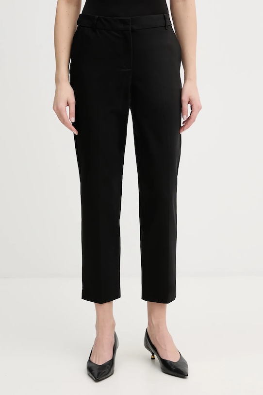 

Брюки ghianda Marella, черный