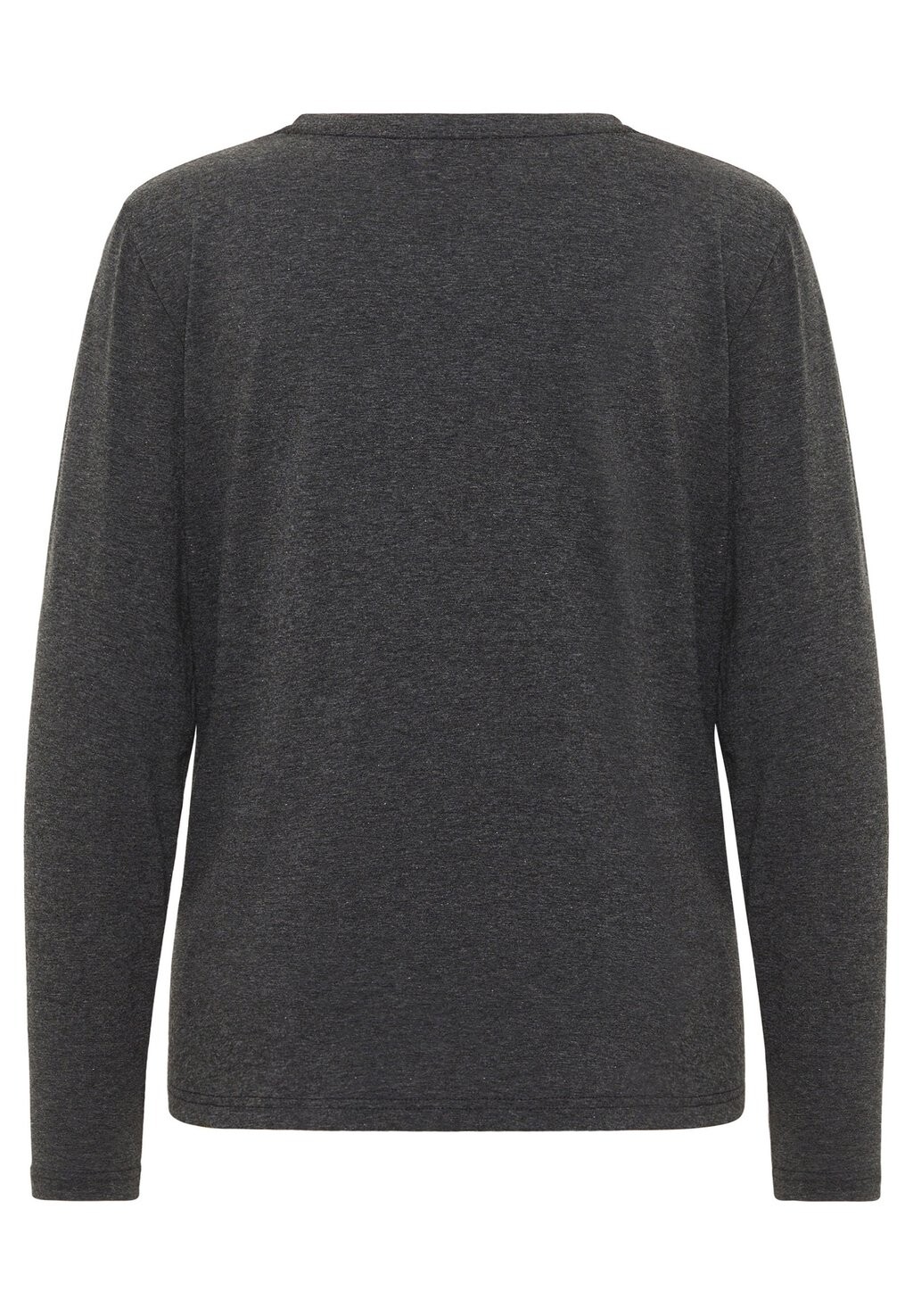 

Топ с длинными рукавами LONG SLEEVE Frieda & Freddies, антрацит