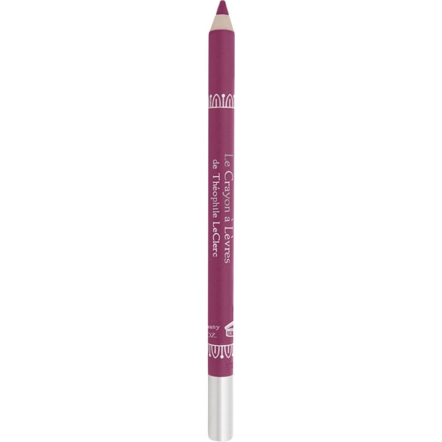 

Помада T. LeClerc Lip Pencil - Crayon à Lèvres, 06 DIVIN / 1,2 g