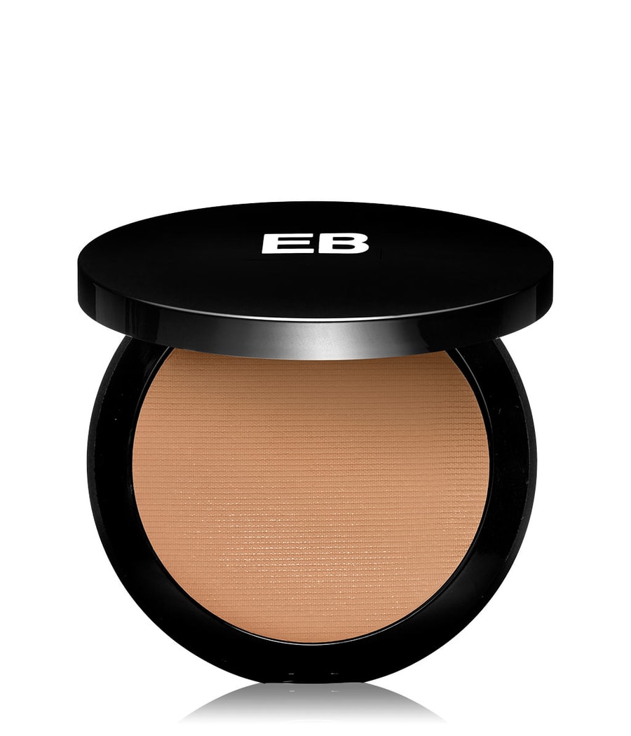 

Компактная основа Edward Bess Flawless Illusion Compact, Deep, 7.7g