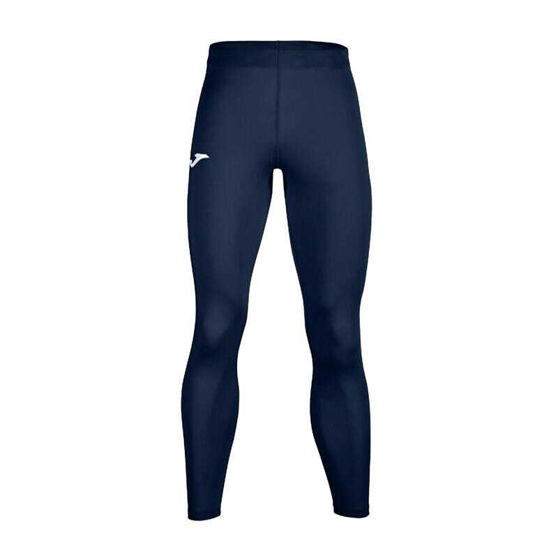 

Брюки спортивные Joma, темно-синий