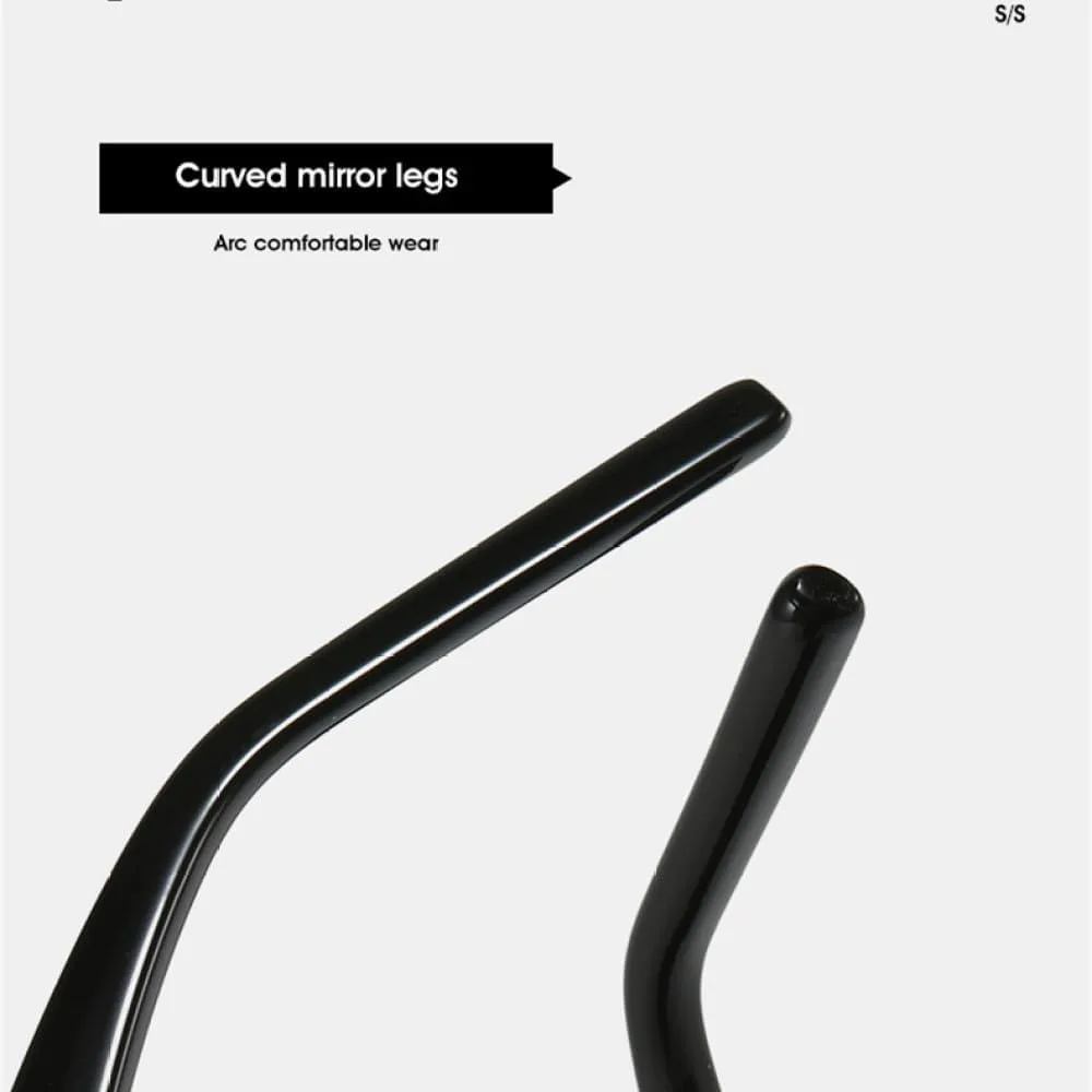 

Модные солнцезащитные очки «Кошачий глаз» ярких цветов для женщин, ретро-очки в форме цветка для мужчин, трендовые солнцезащитные очки UV400 generic, Tea Tea