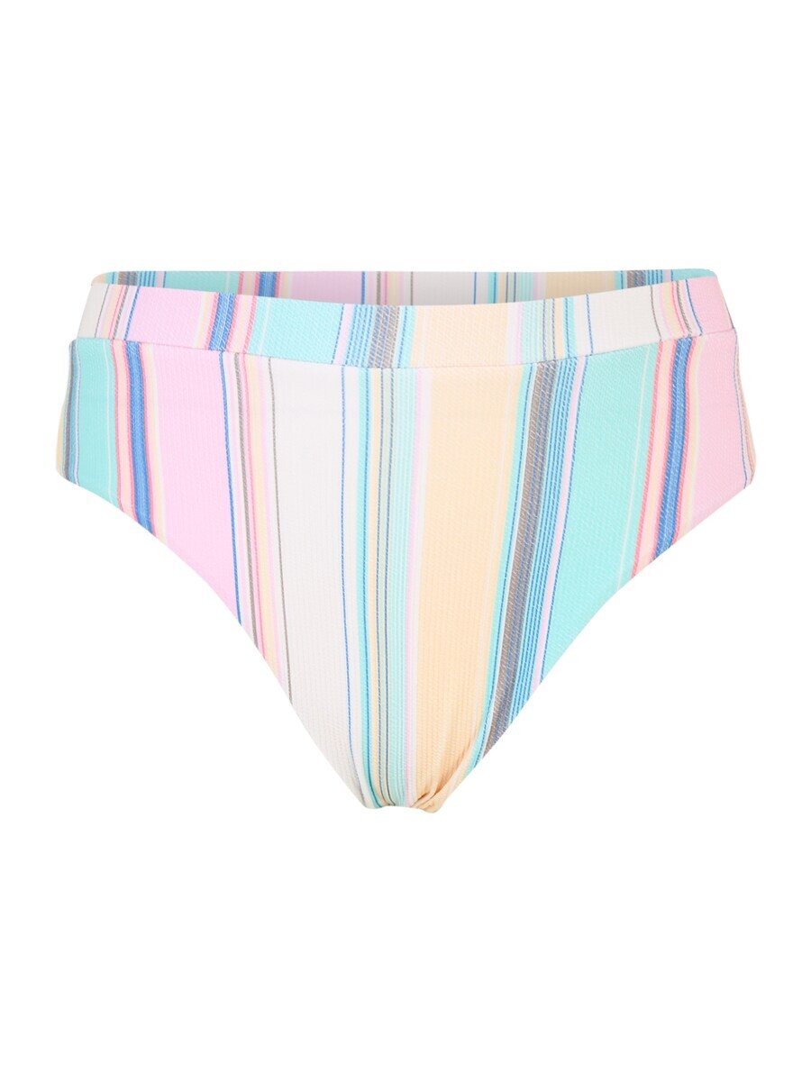 

Низ бикини PIECES Curve Bikini Bottoms AIA, цвет Mixed colors