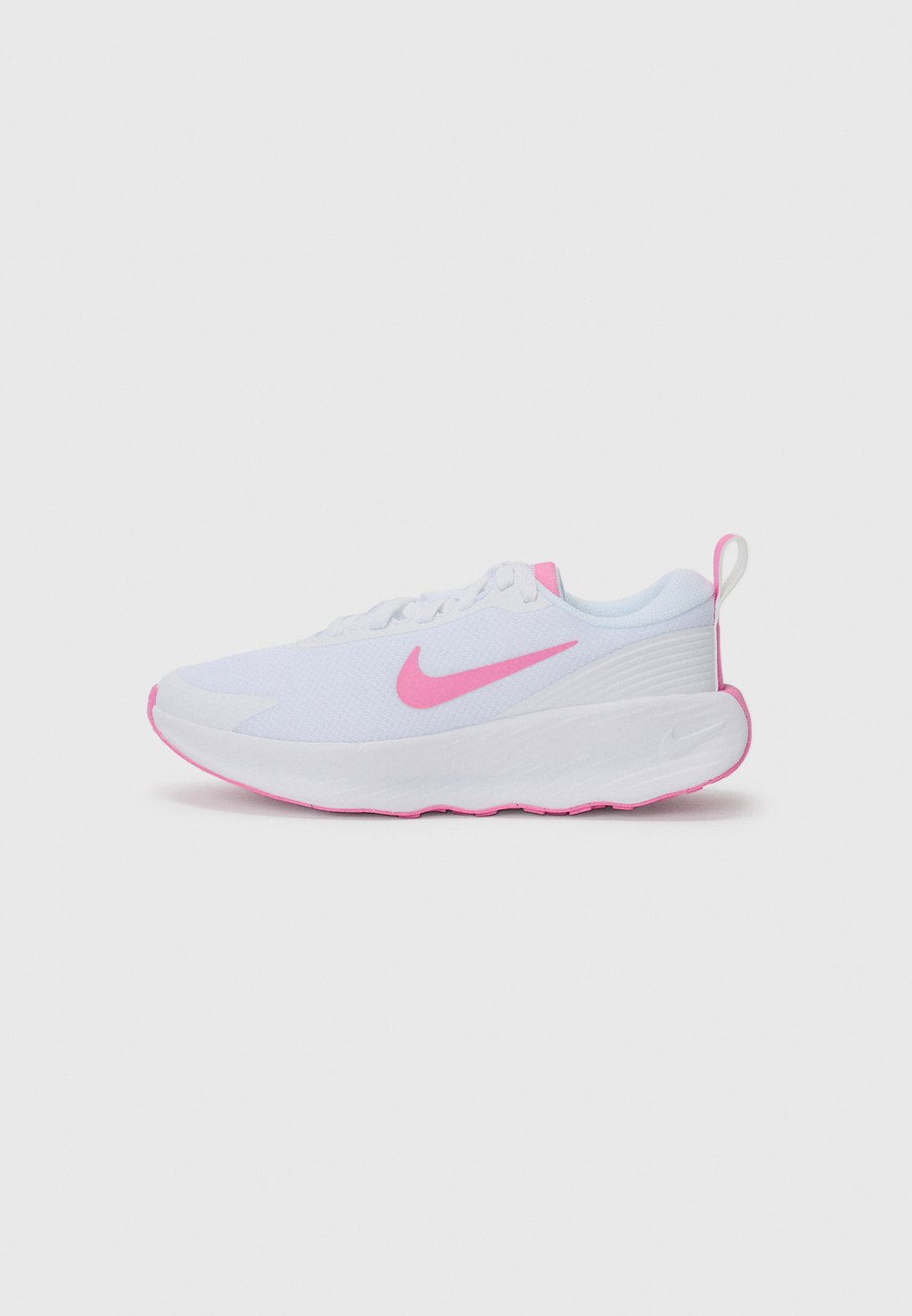 Кроссовки для тренировок PROMINA Nike Performance, белый