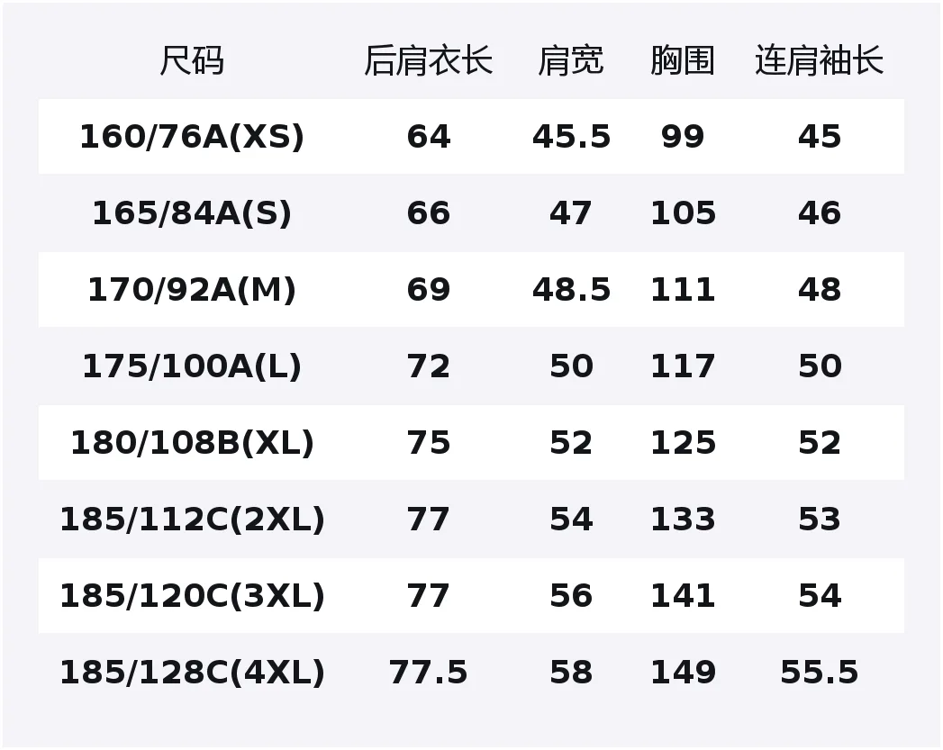 

JW Anderson SS26 Поло Unisex UNIQLO, бирюзовый