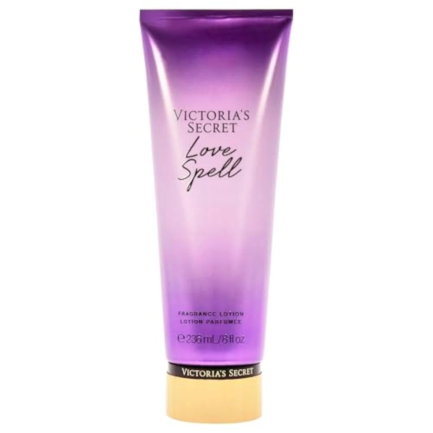 Лосьон для тела «Love Spell» от Victoria's Secret Victoria'S Secret