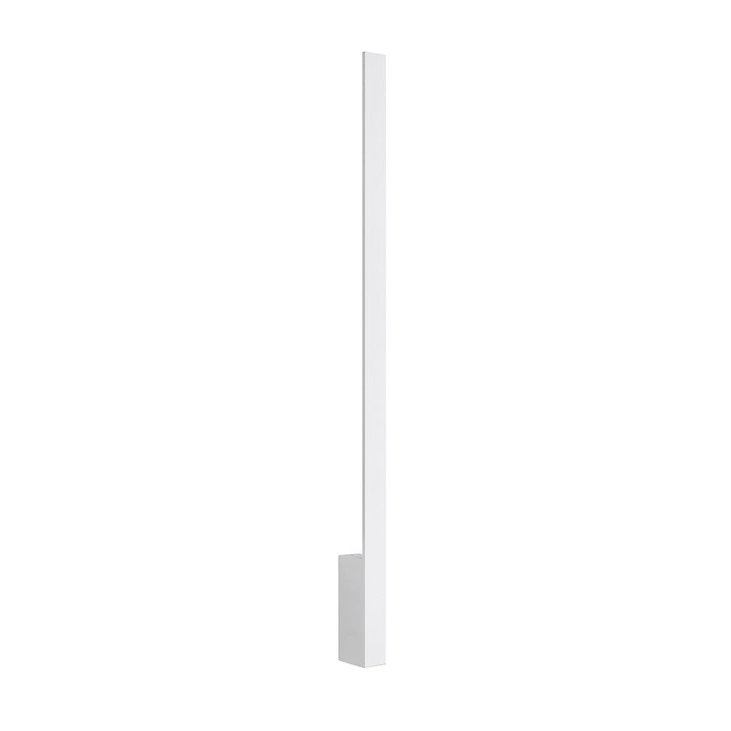 

Настенный светильник LAHTI L белый 3000К 1xLED 20Вт алюминий 90х6,5х4см Thoro Lighting Sollux Lighting