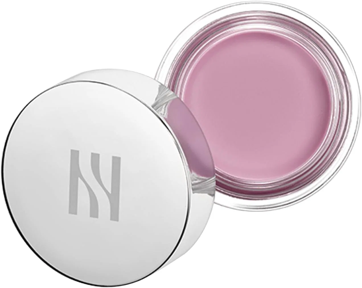Помада для губ и щек HERA Sensual Lip and Teak 7g 01 Early Lavender