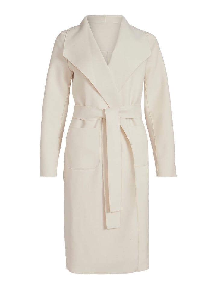 

Зимнее пальто Vila