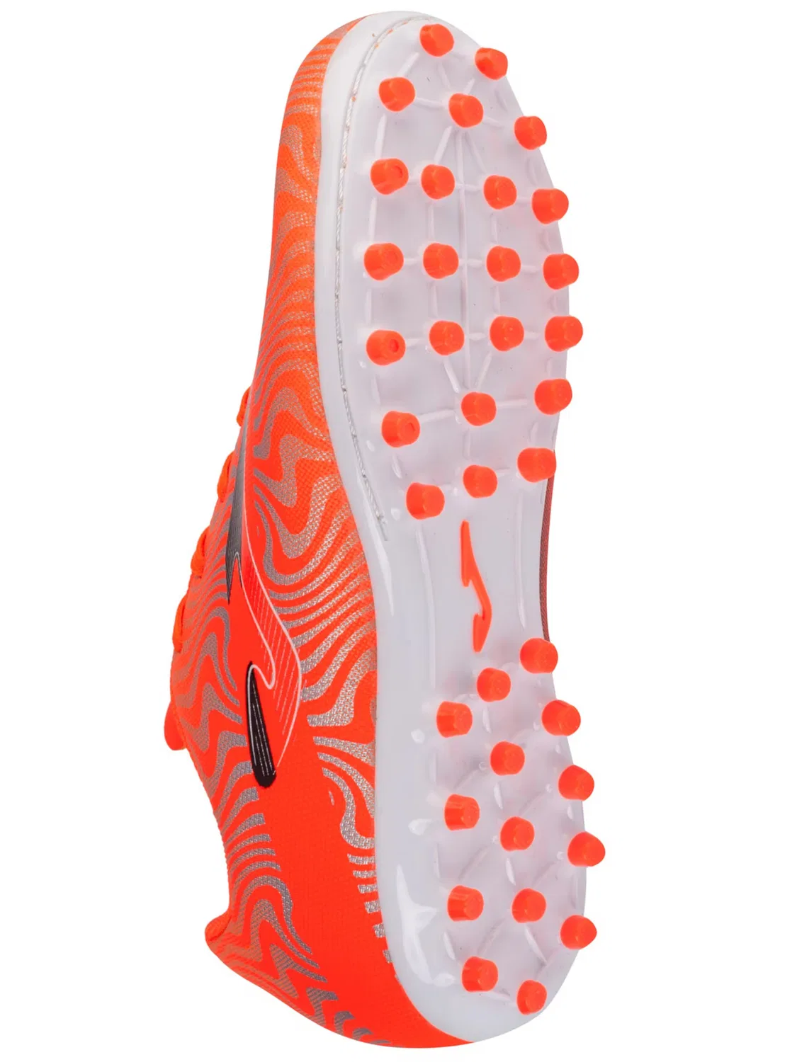 Спортивная обувь 'Joma Evolution Jr 25 EVJW AG' Joma, Orange — фото 3