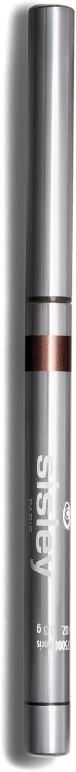 Подводка для глаз Sparkling Brown Sisley Paris 0.3 г — фото 3