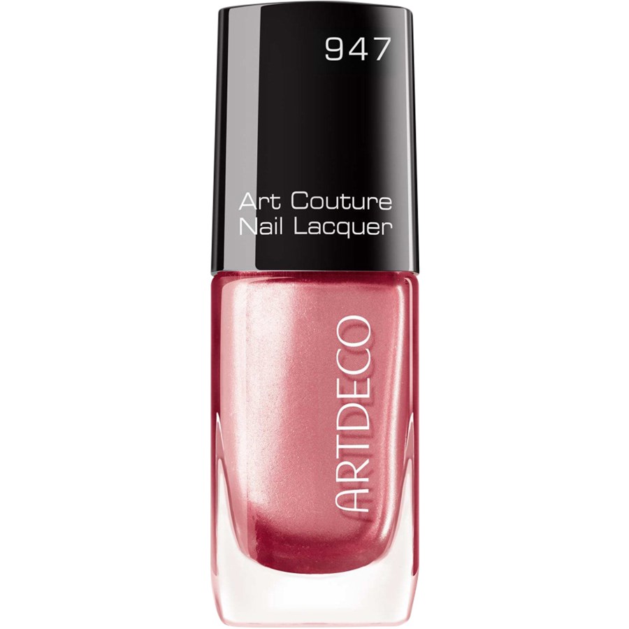 

Лак для ногтей ARTDECO Art Couture Nail Lacquer, 947 Enchanted / 10 ml