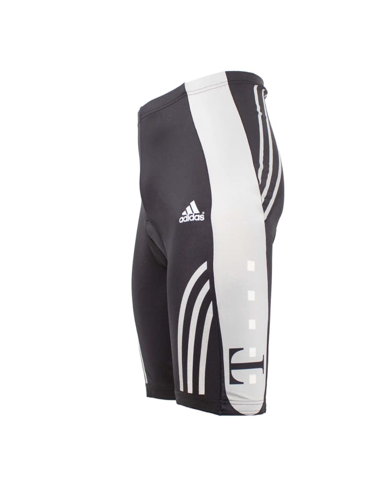 

Велосипедные шорты Adidas Team Telekom, спортивные шорты T-Mobile, размер L adidas