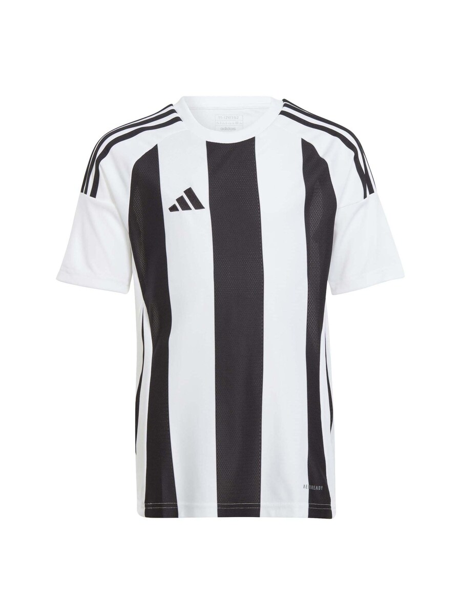 

Спортивный топ ADIDAS SPORTSWEAR Performance Shirt, белый