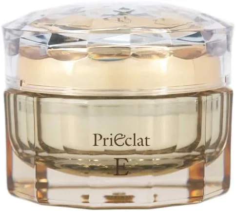 Крем для лица — Priekra Cream E, 27 г