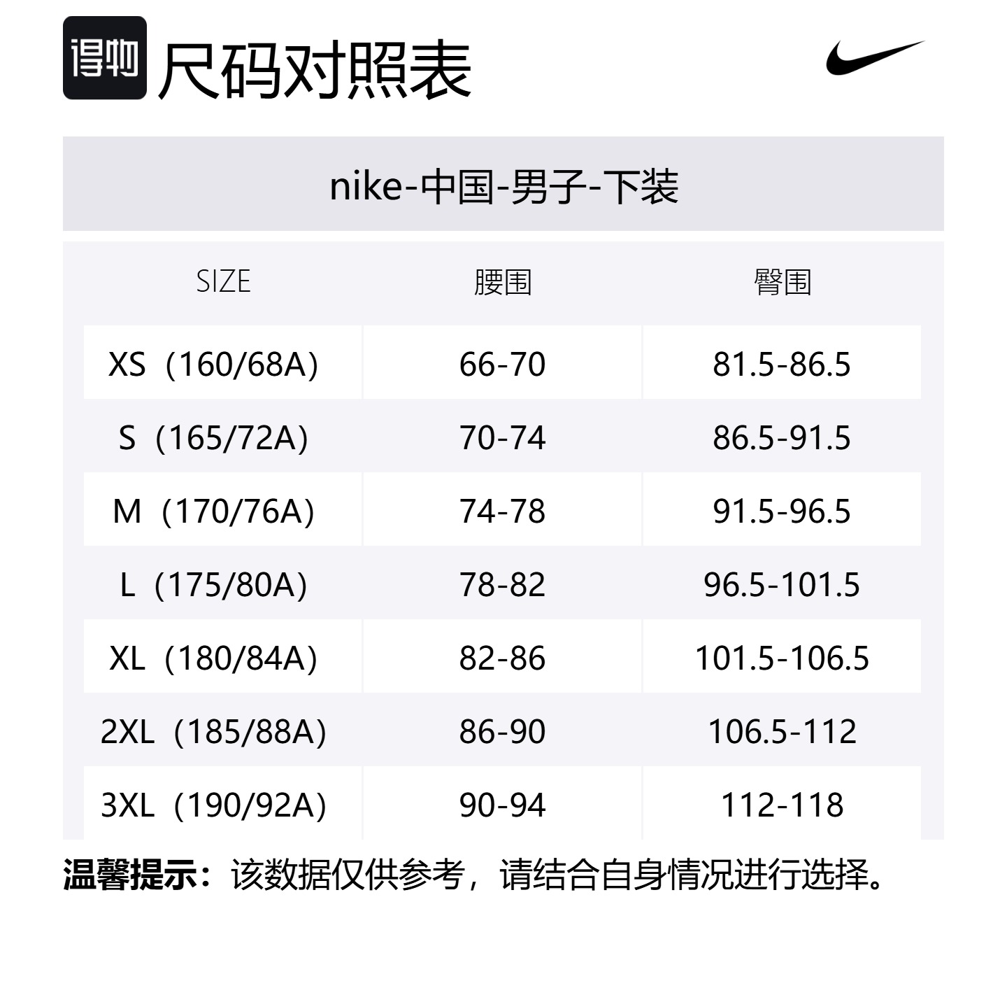 Nike Спортивные штаны мужские beige yellow — фото 2