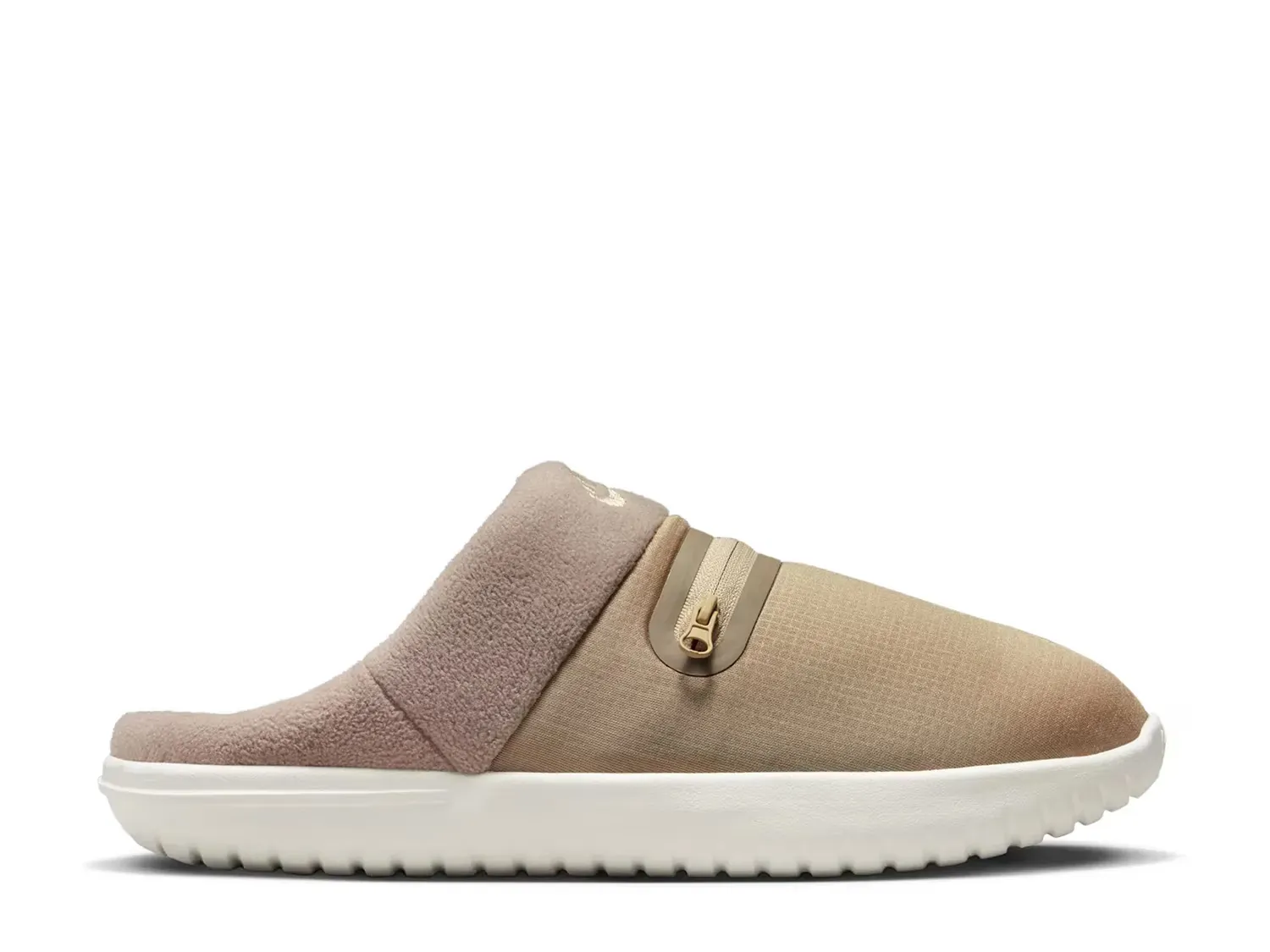 

Тапочки Burrow Nike, Beige