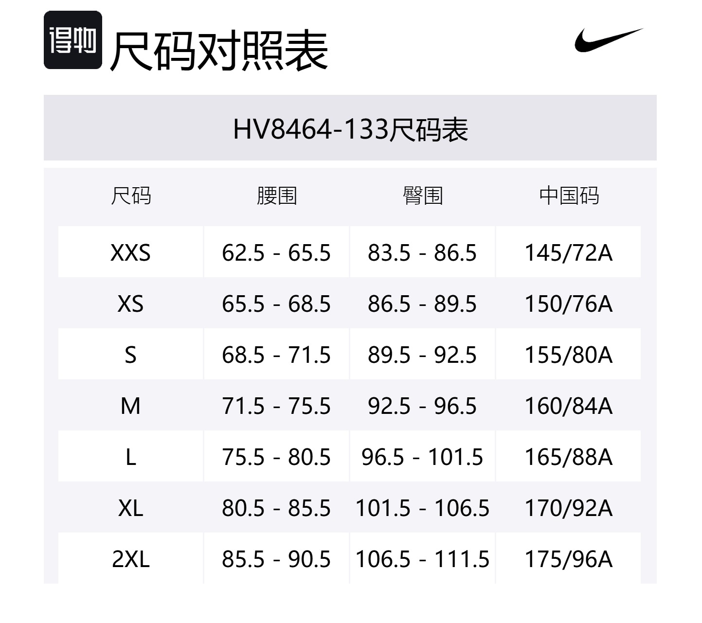 Nike Спортивная куртка женская парусная белая, Sail White — фото 2