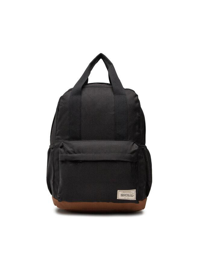 

Рюкзак Regatta Stamford Tote Bpck EU254, черный