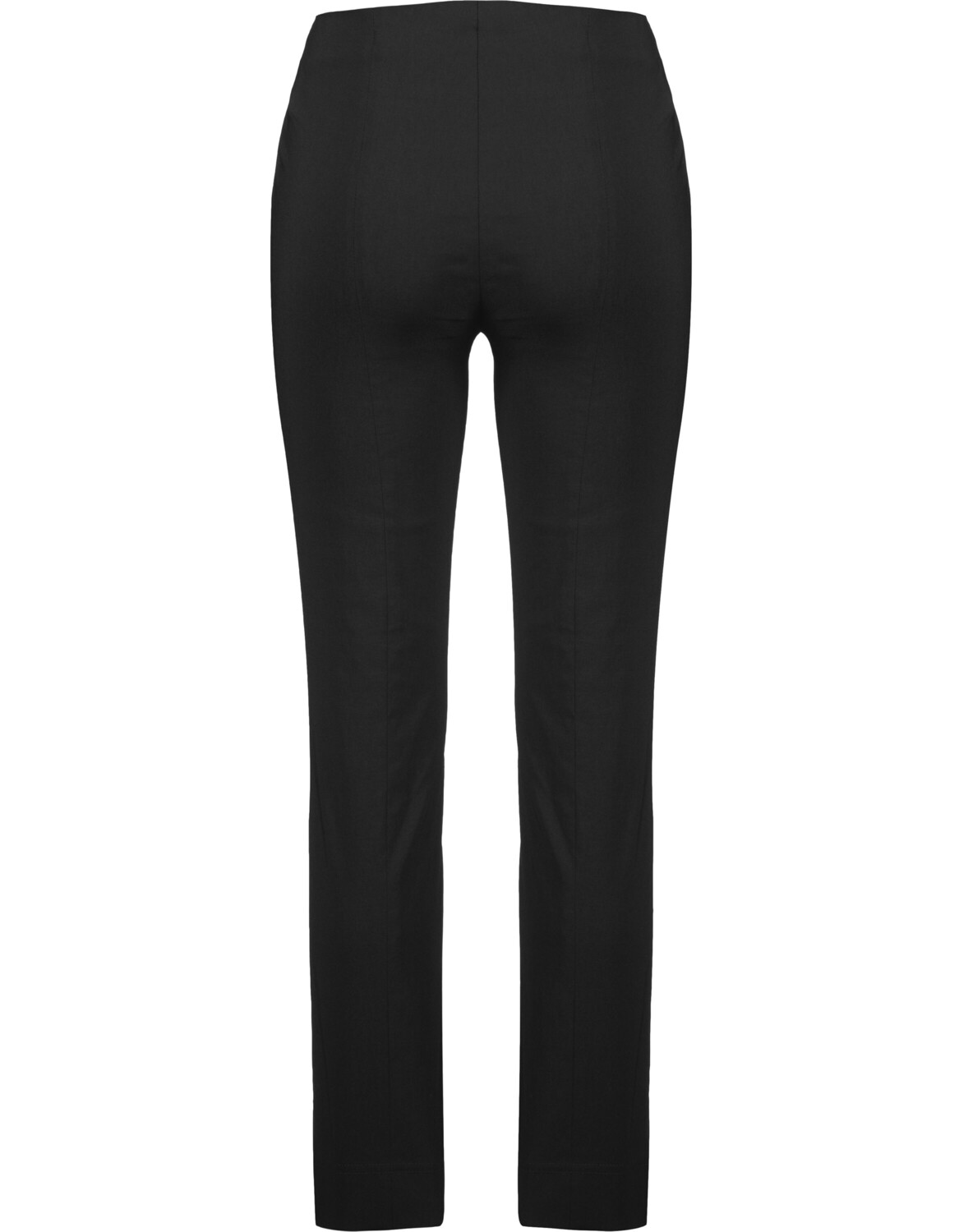 

Брюки Stehmann Stretchhose INA, черный