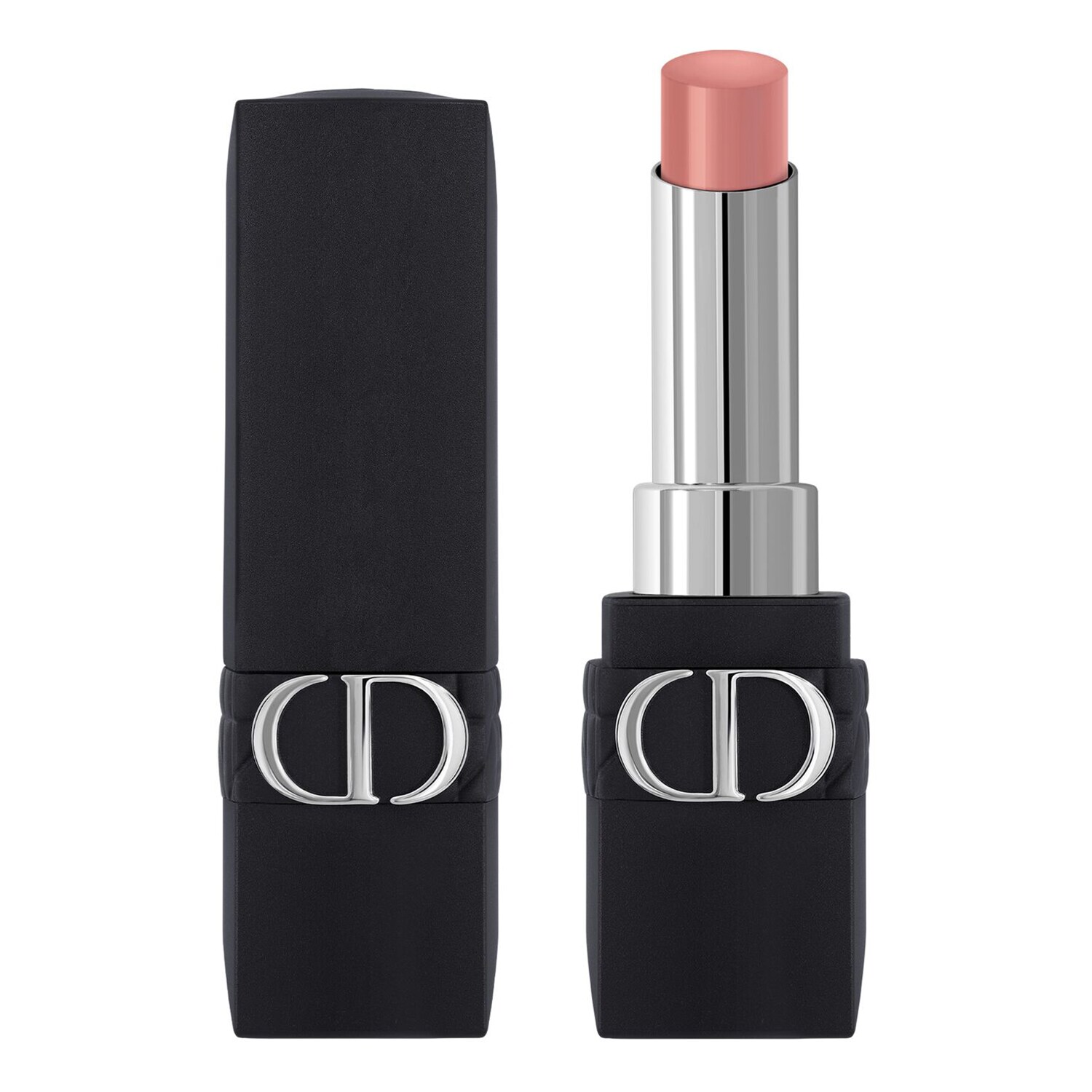 Губная помада Rouge Forever Dior, 215 Desire (3,20 g)