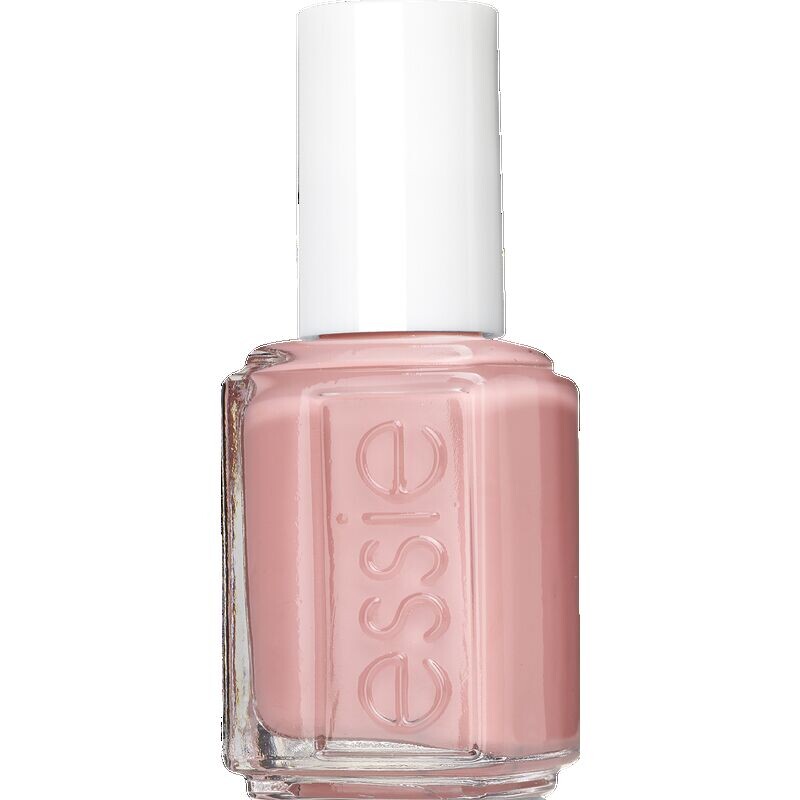 

Лак для ногтей №23 вечный оптимист essie, 13,5 ml