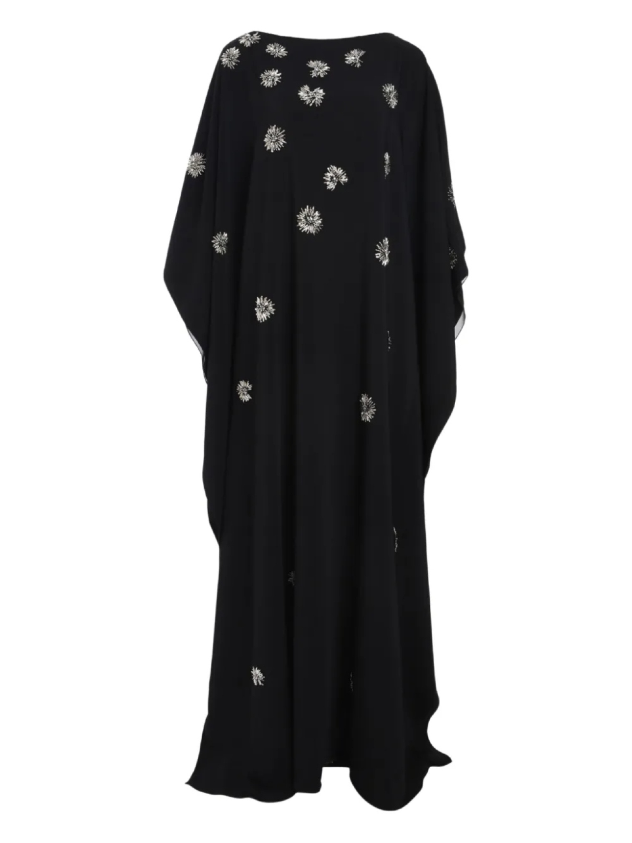 

Платье Ария Lanvin, черный