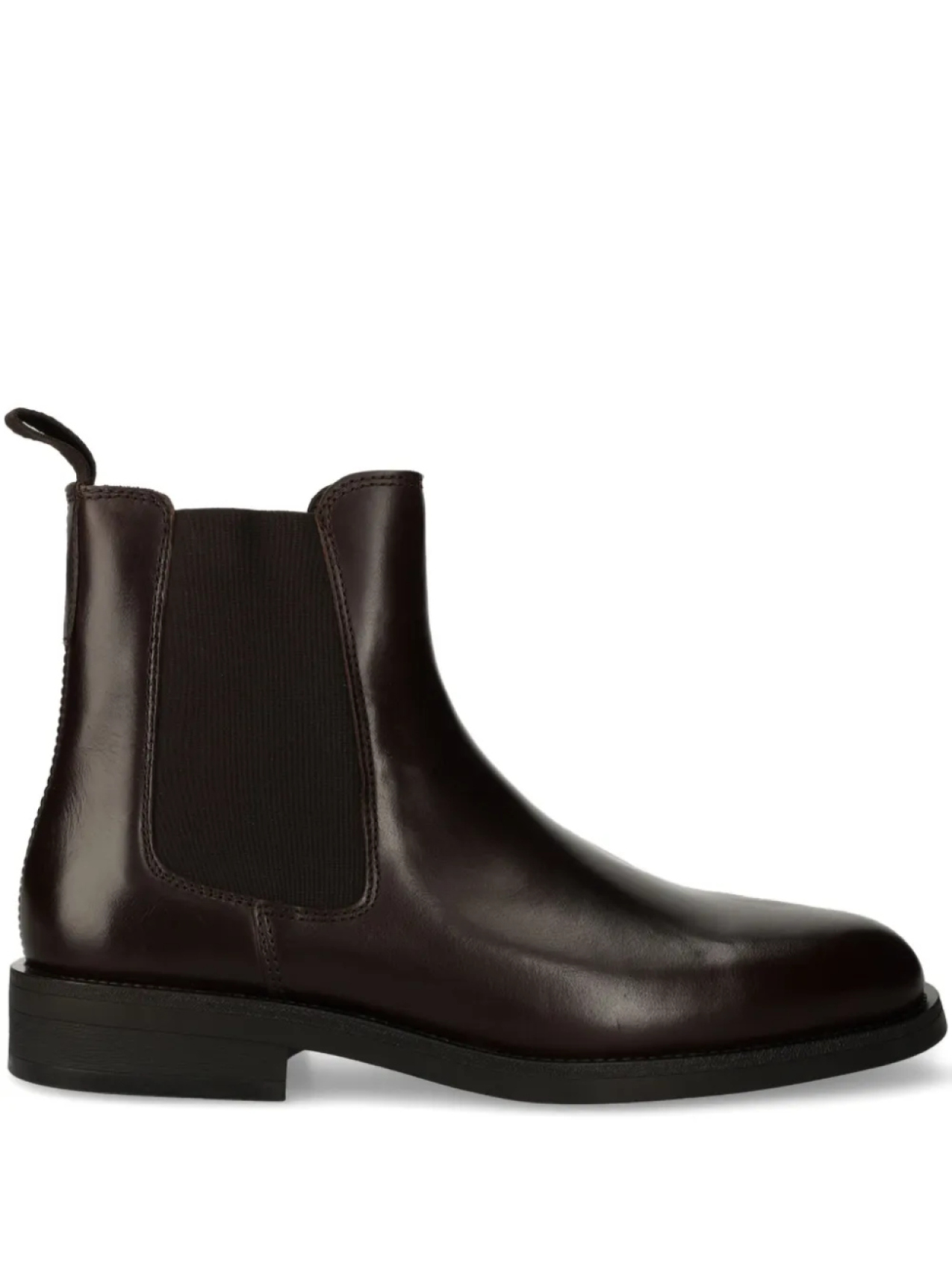

Ботильоны Gant Rizmood, черный