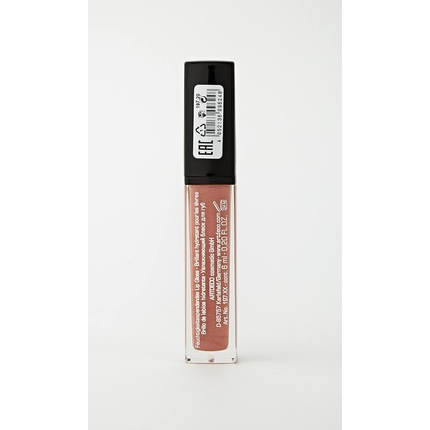 Блеск для губ Hydra Lip Booster 20, полупрозрачный, сверкающий, 6 мл Artdeco — фото 2