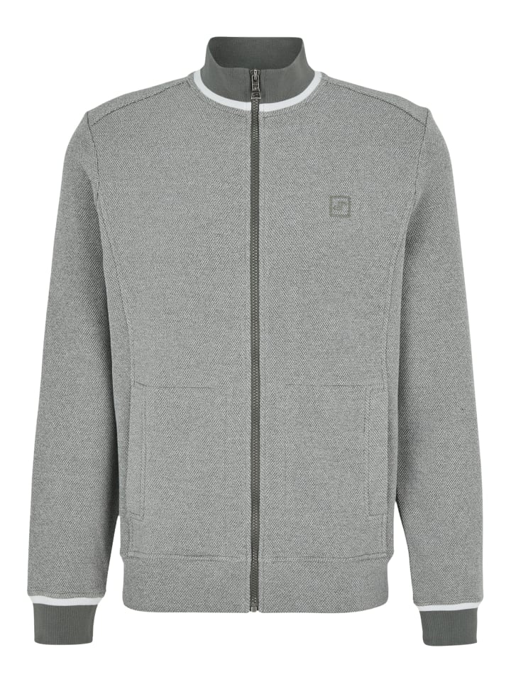 

Куртка для тренировок и бега Joy Sportswear
