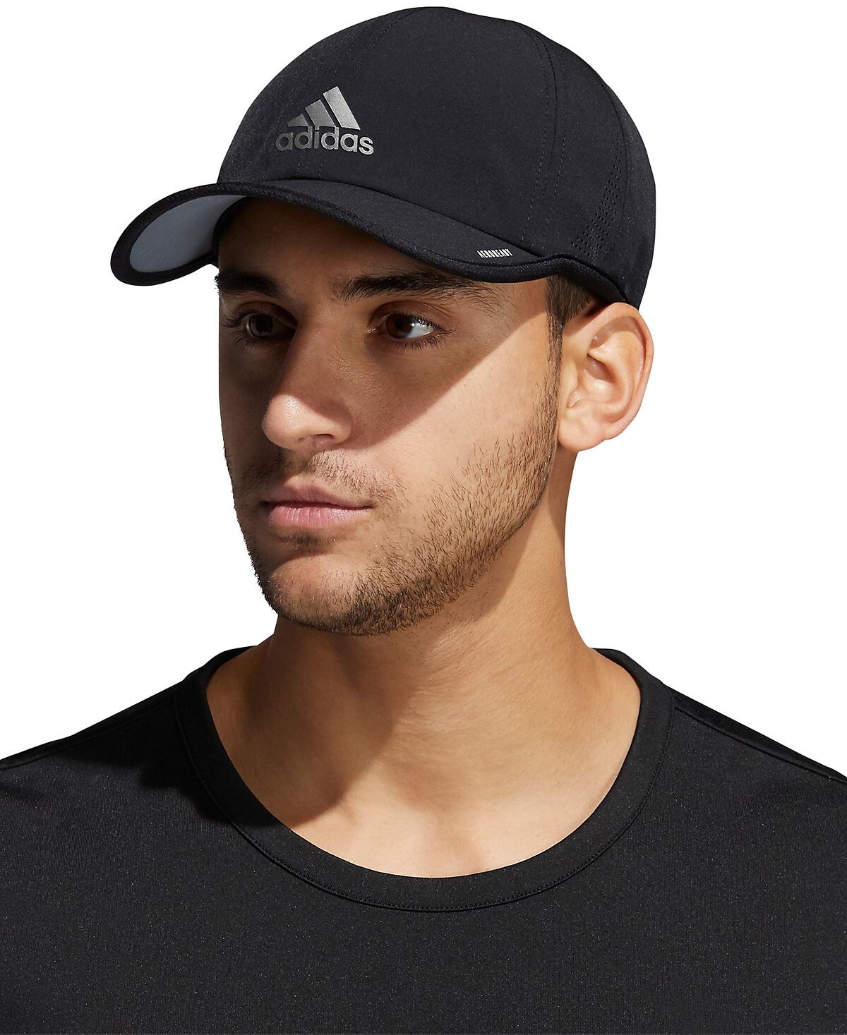 

Мужская кепка Superlite adidas