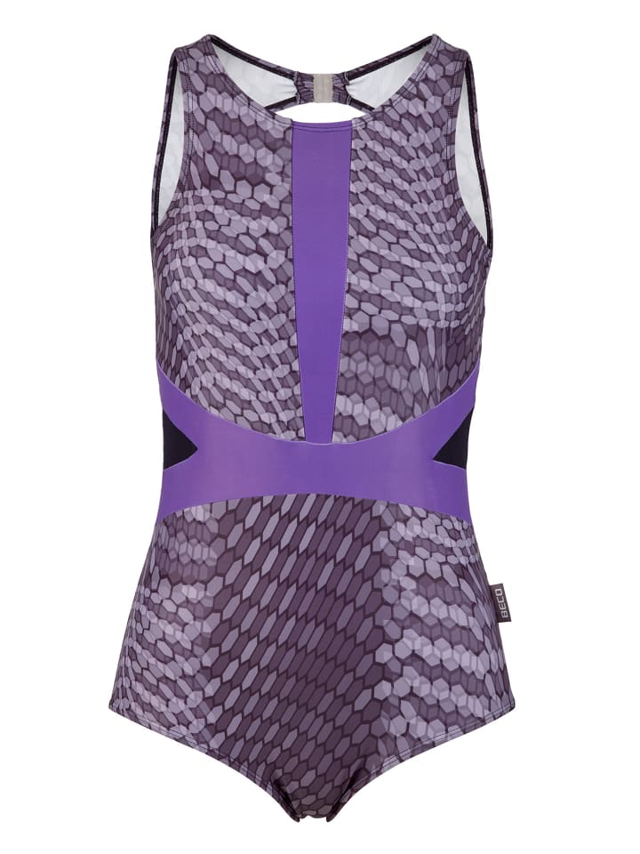 

Купальник BECO the world of aquasports