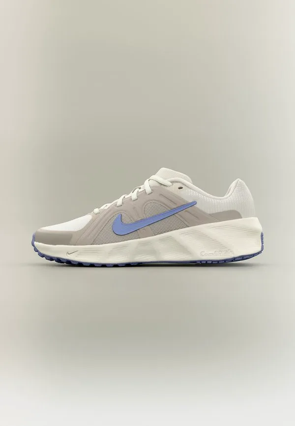 Унисекс кроссовки metro tek Nike Sportswear, Phantom/Light Thistle/Moon Particle