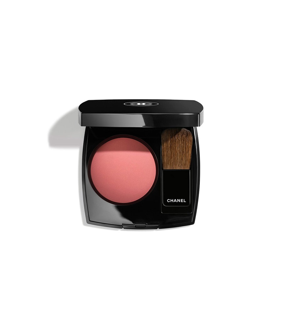 

Румяна CHANEL JOUES CONTRASTE, QUINTESSENCE, 5g