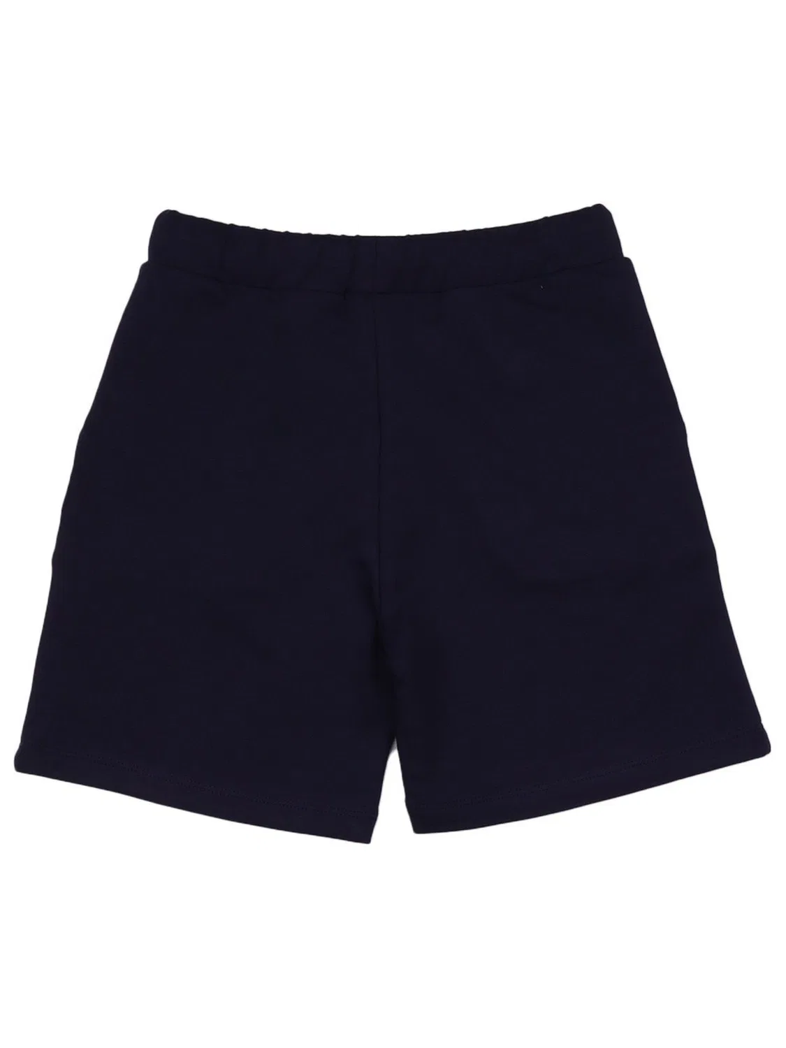 Обычные брюки 'Walkiddy - Dark Wave Shorts' Walkiddy, Navy