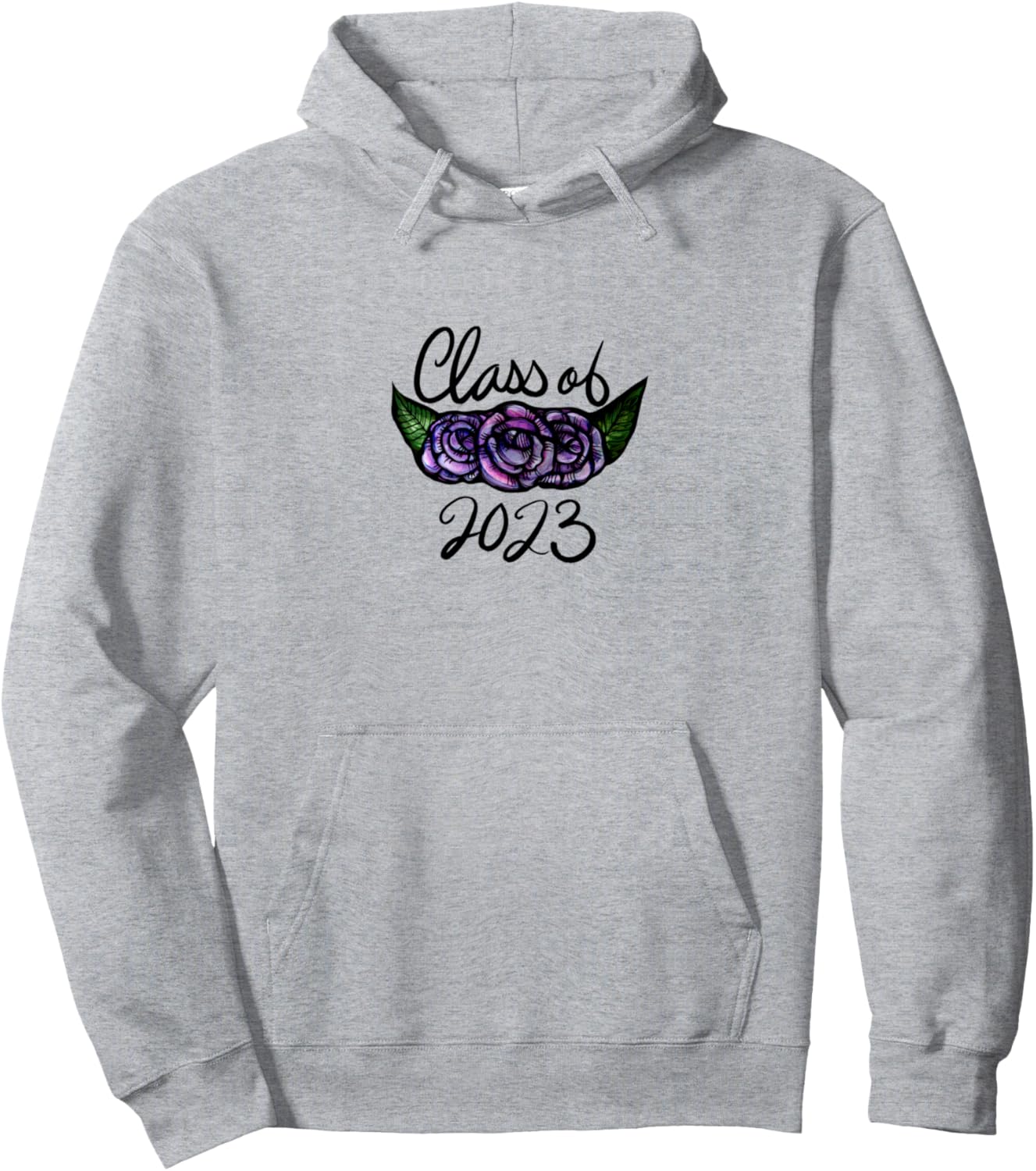 

Худи с фиолетовым цветком, выпуск 2023 года 2023 Bubb, Фиолетовый, Худи с фиолетовым цветком, выпуск 2023 года 2023 Bubb